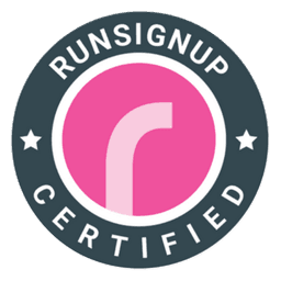 RunSignup Certified