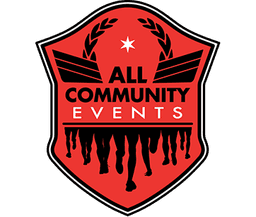 All Community Events