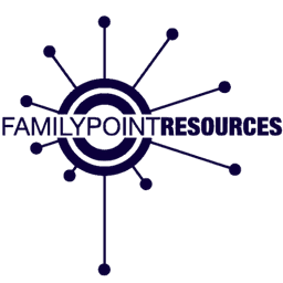 Family Point Resources