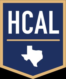 HCAL