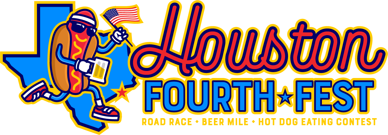 Houston Fourth Fest