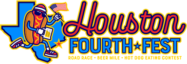 Houston Fourth Fest