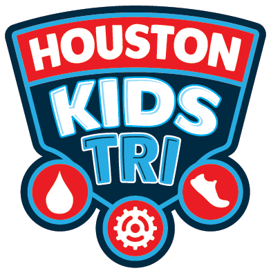Houston Kids Tri