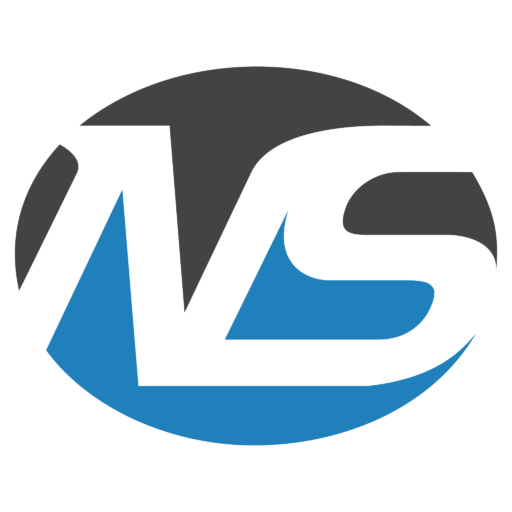 Negative split productions pr your next event 