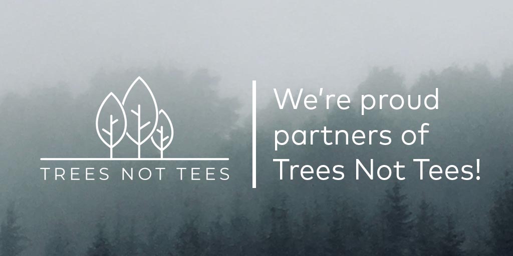 trees-not-tees