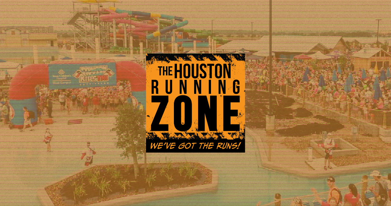 the-houston-running-zone-podcast-guest-appearance
