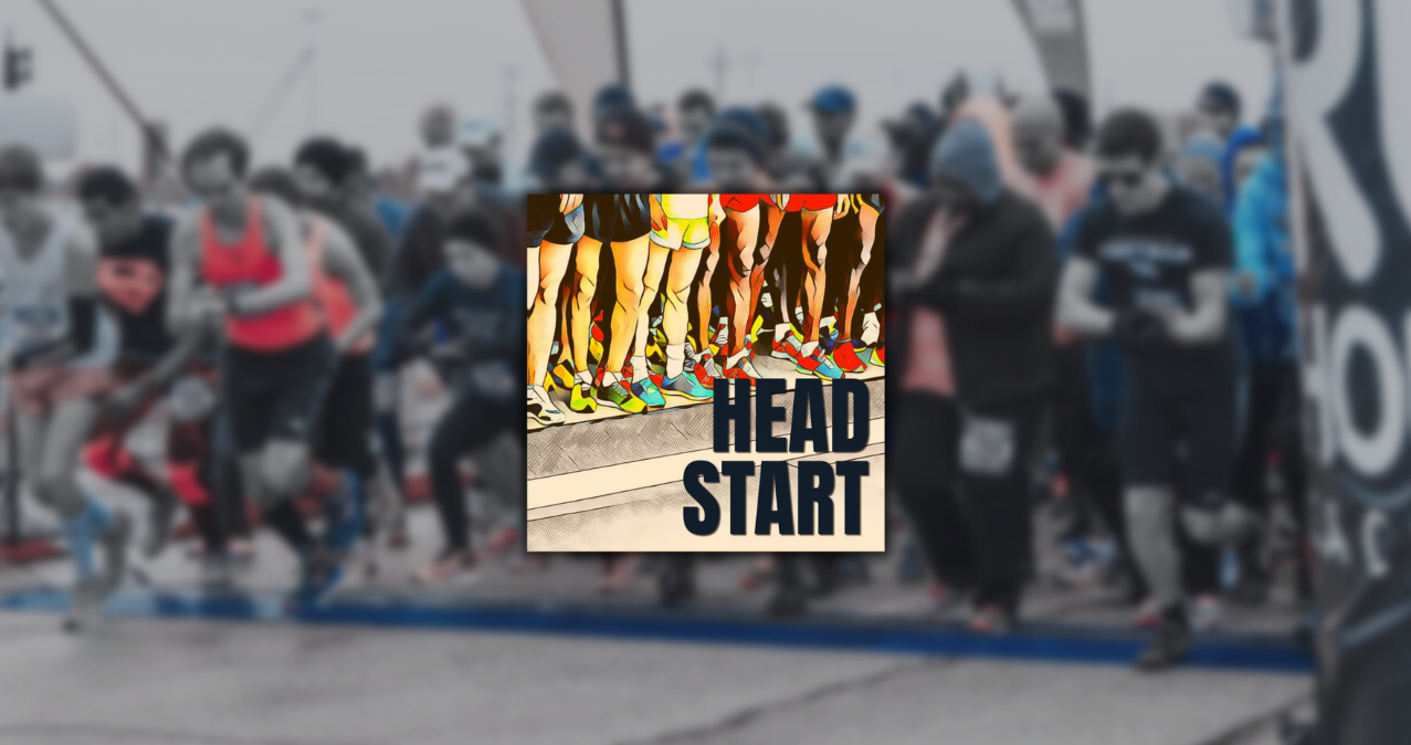 head-start-podcast-cover-photo