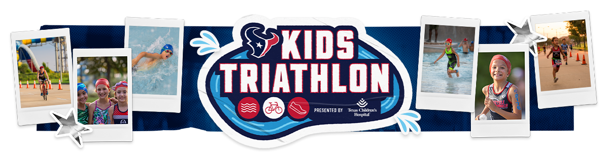 houston-texans-kids-triathlon-banner